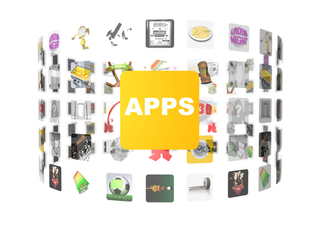 ֻг50ӦóAppôAppۻңкܶذװAppǳʵã㹤°빦ʡһʹķá