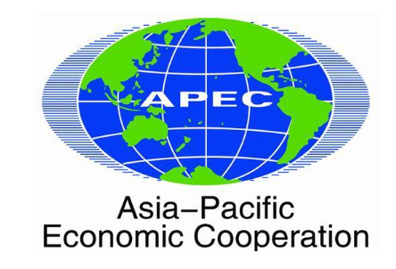 apec