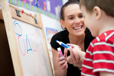 滭ߺǵдҲѧϰˣúǻɡ