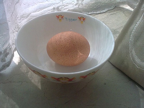 һΣ˾Ȼһõ齵ľƵ꣬ΪֳˮͣҳԹС