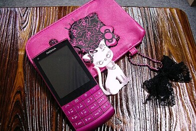 ҵֻȻҵľɻͬһҳƣҺЩʱ䣬Ԧʹ