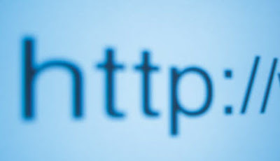 http://
