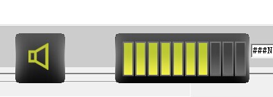 ³¹µ×½â¾öµçÄÔûÉùÒôµÄ¾øÕÐ