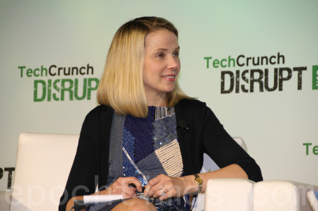 근39ɯ•÷ҮMarissa Mayerֵ400ԪŻYahoo!ִгĿǰĸʲ5Ԫ3Եڹȸ裨Googleʱ룬2Ż