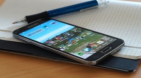 ֻʮֲͬӦó(App)ܸʽһЩAppʺҵԱ׷㣬õõܴЧʡ