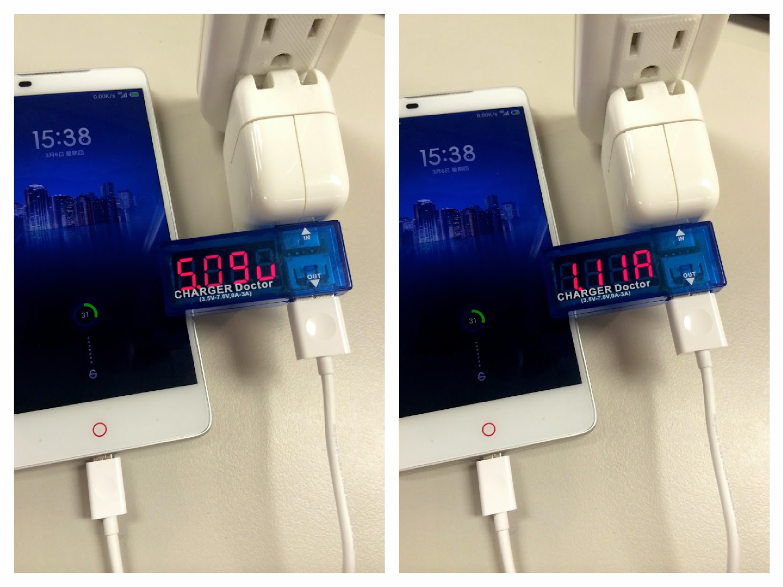 ѹͬ5V£Ǹú㣬ԭ1A(