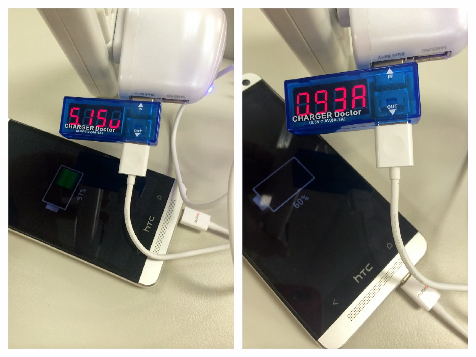 ѹ5.15V仯󣬵ǵֻ0.93A