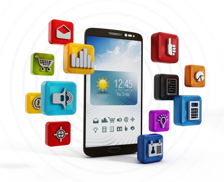 appȻṩܶõĹߣĵ硢ռռȴֻʹһ