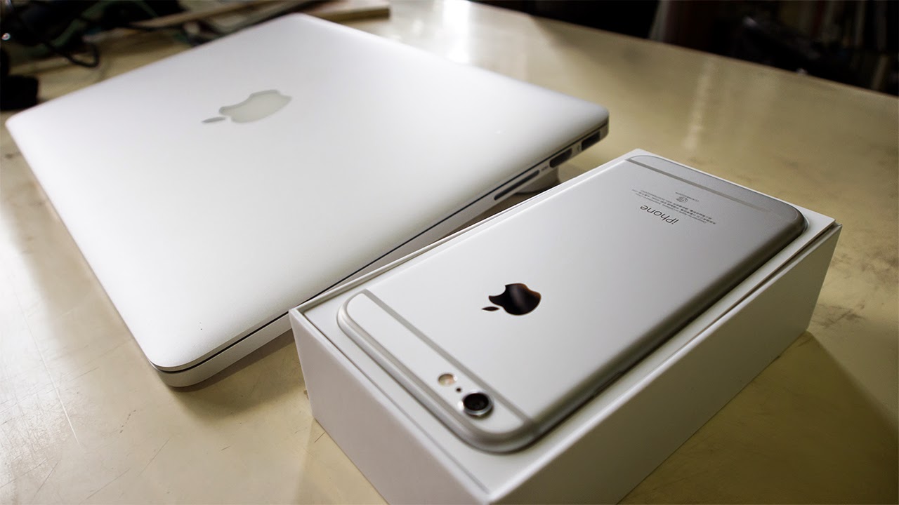  6ıĵطߡߣ˵ߣǺ̲ܶס󺰣ó!޷ܡ