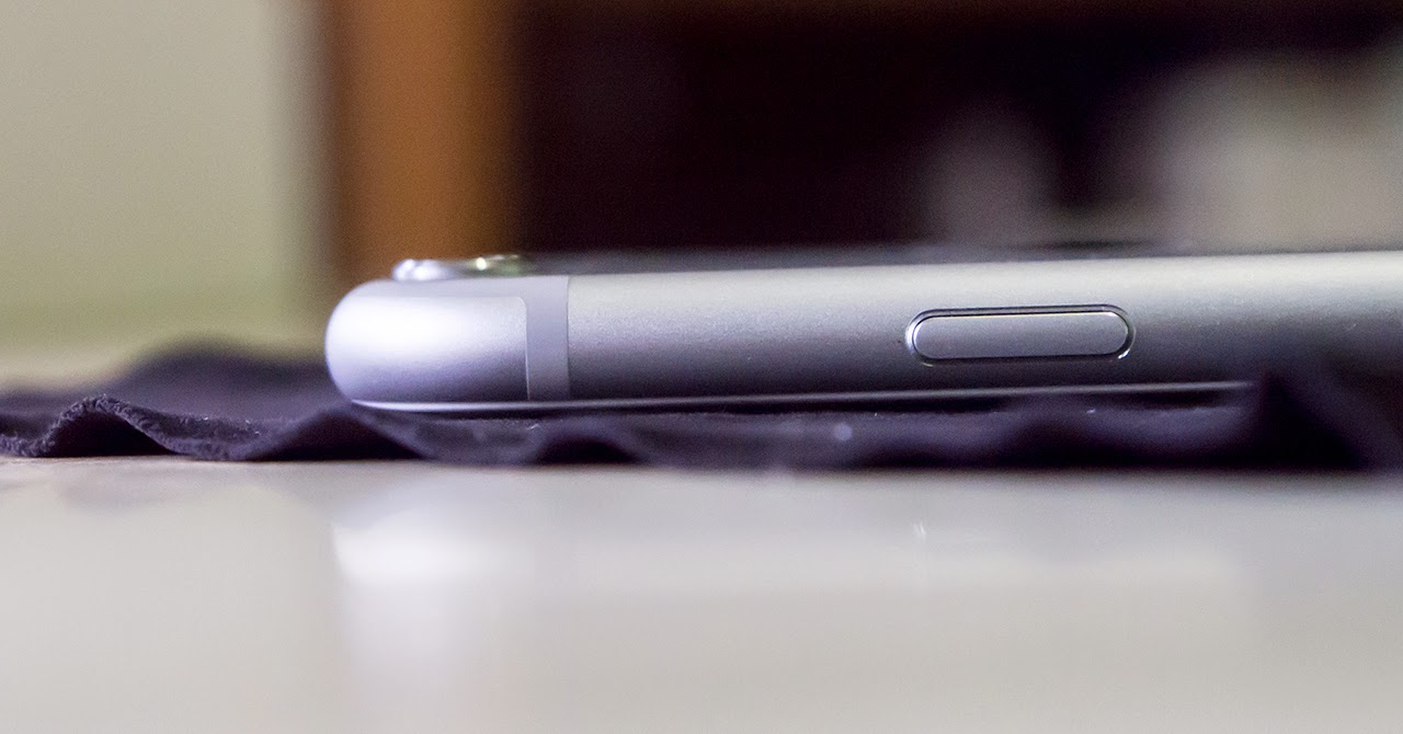 ͻľͷȷʵС㾰㾦Ч