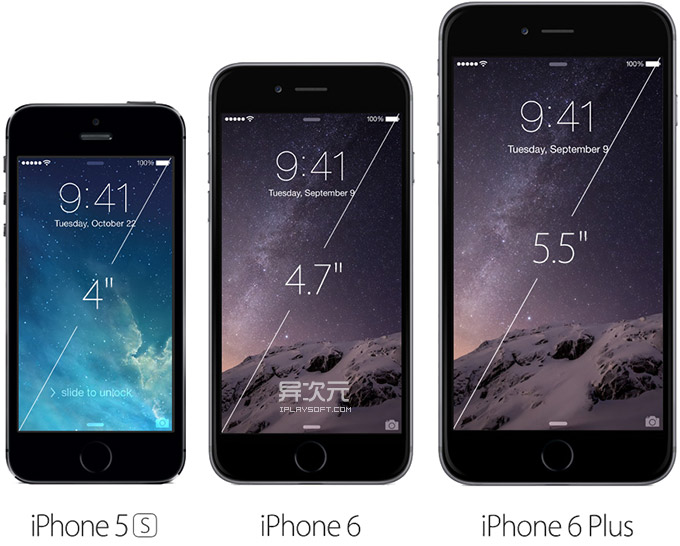 iphone 6 plus Ա