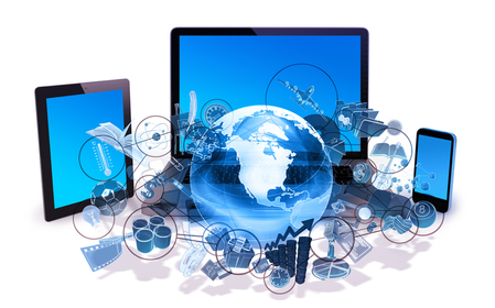 ѶƼصĹͨн붼Ƚϸߡƣ룺̣Computer Programming׬Ǯҵ֮һƹʦƽнɳ10Ԫ