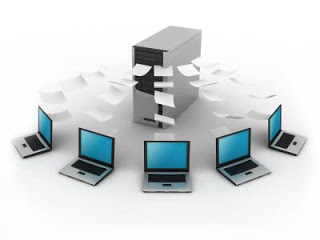 在R语言中使用SQL