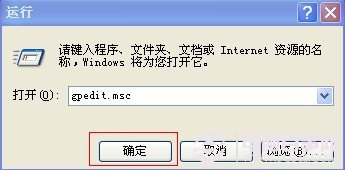 Windows XPϵͳ
