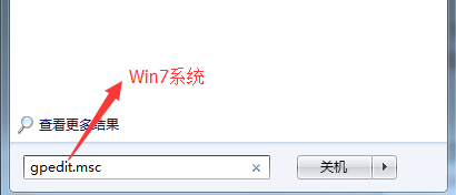 Win7 ϵͳ