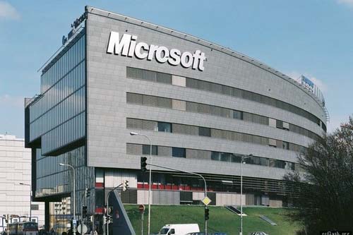 1432388272679514.jpg 1.jpg