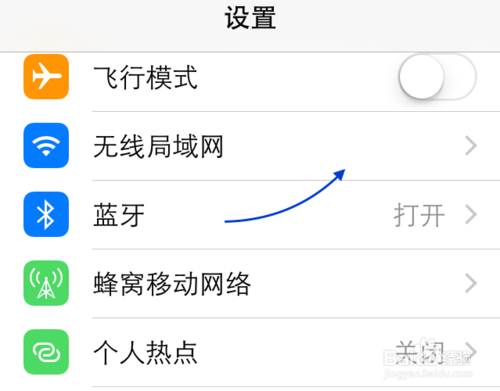 iOS8 App Store򲻿ô