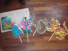 1433204630818464.jpg 1.jpg