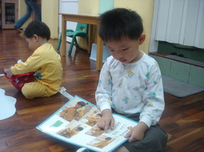 学生实验 学生实验