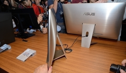 ֣ӦСͥƣ˶ƳᱡZen AiO