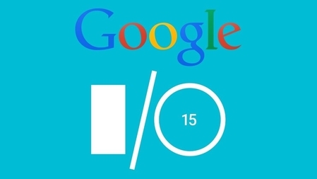 Google I/OĻ Ƴƽ̨