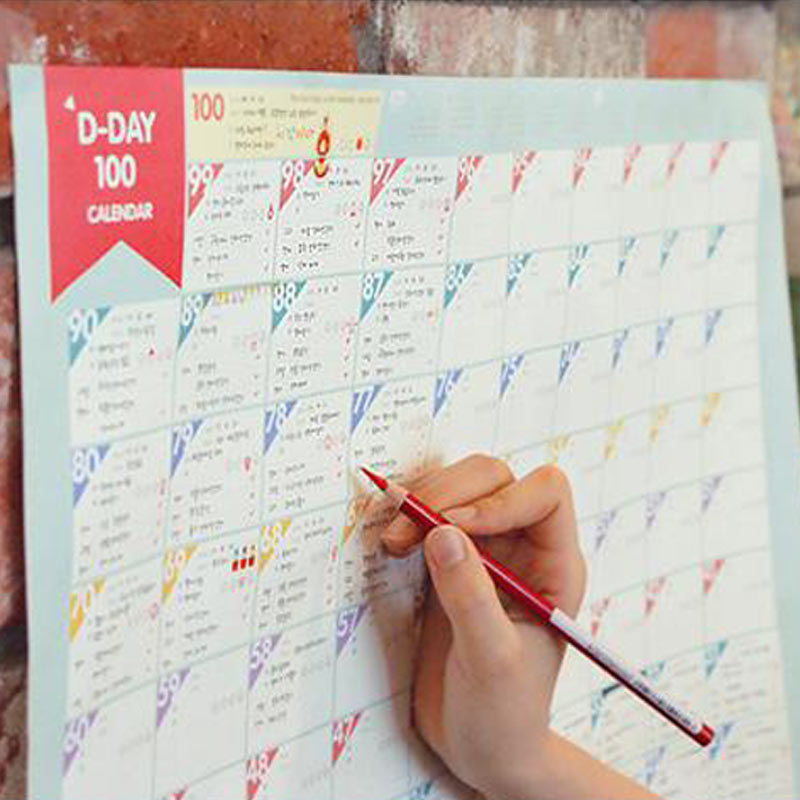 ѧڼƻ500_300,׶԰,Сѧ,,,ѧڼƻ