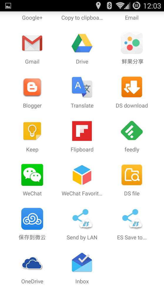  Keep Կһmap link link