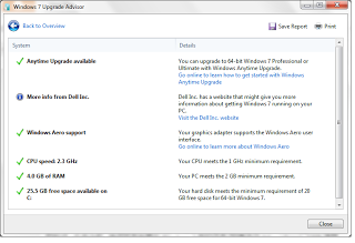 Microsoft ĲƷֱѡ "No Thanks And Continue"