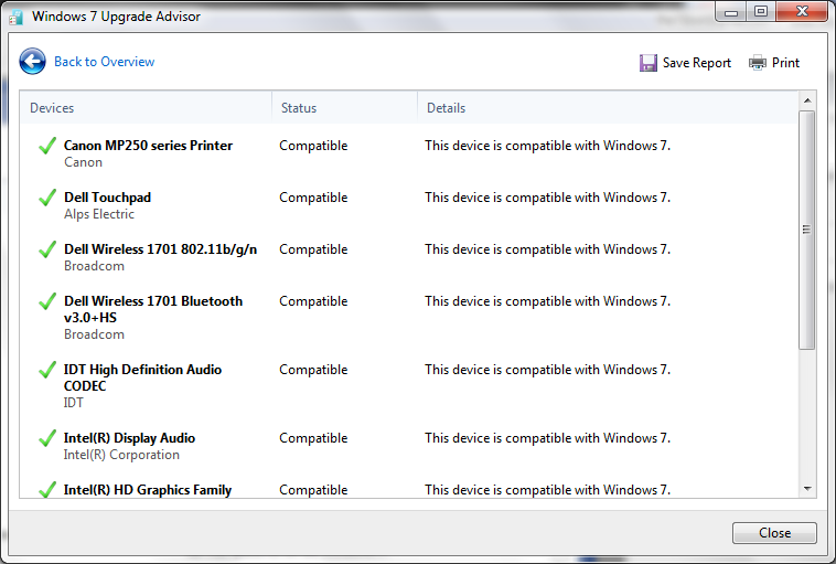 Microsoft ĲƷֱѡ "No Thanks And Continue"