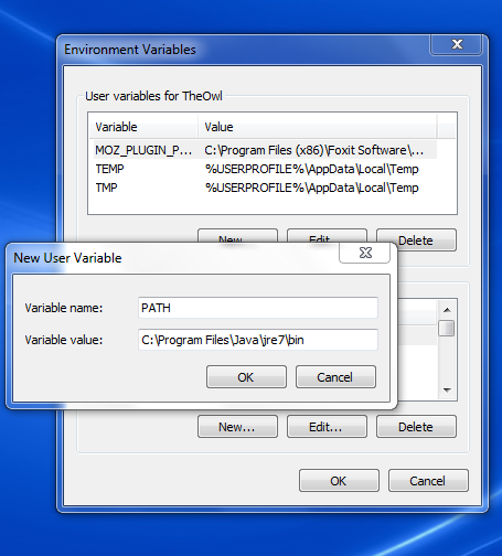 1433387281477523.png 2.png