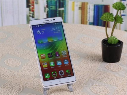 ͼΪ ƽʿNote8(A938t/ǿ/ƶ4G)