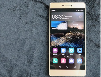 ͼΪΪP8(GRA-UL10//˫4G)