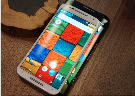 ͼΪĦMoto X Pro