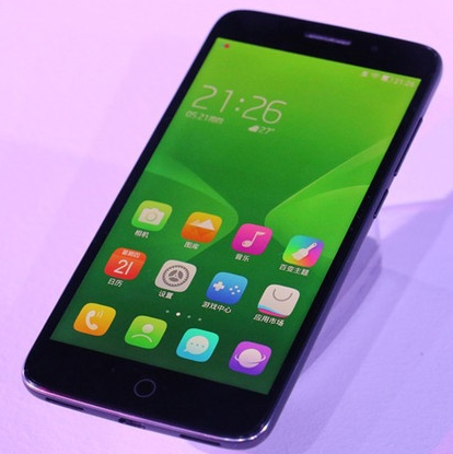 ͼΪTCL ôô3S(ȫͨ)