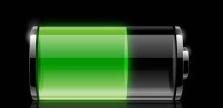 ios8如何省电 ios8如何省电