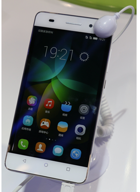 ͼΪΪҫ4C(CHM-TL00H/ƶ4G)