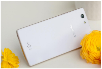 ͼΪOPPO A31(ƶ4G)