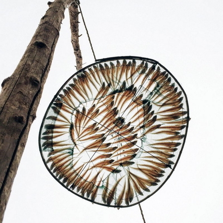 ýߩU (йൺ) UʳƷһȽ