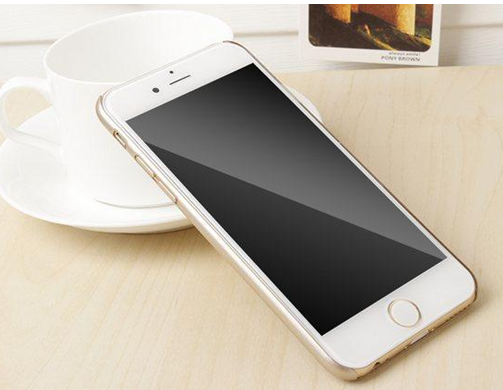 ͼΪ ƻiPhone 6 Plus