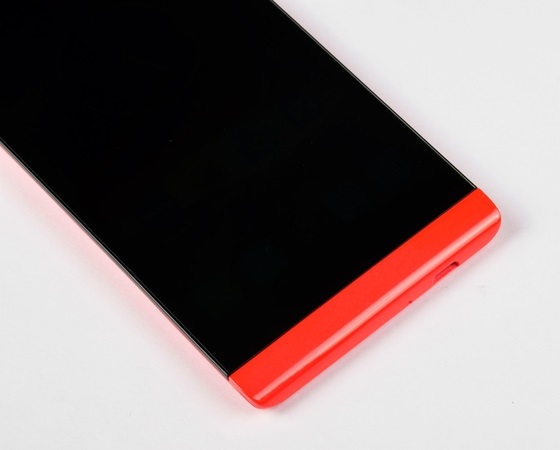 nibiru H1cֻĻ·ͼƬ