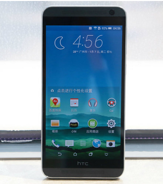 ͼΪHTC One E9+(/˫4G)
