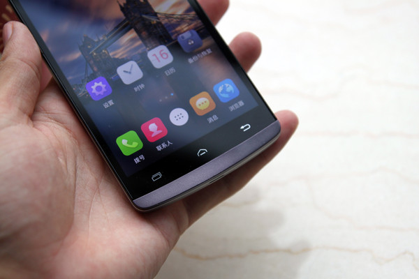 正面顶部 正面顶部