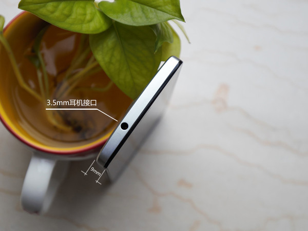 手机顶部 手机顶部