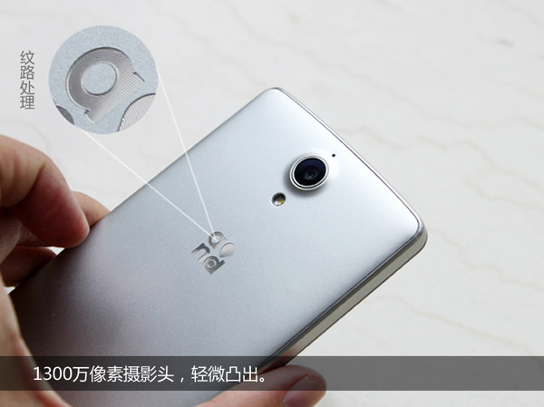 背盖面部 背盖面部