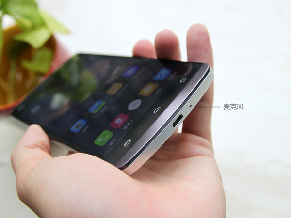 手机底部 手机底部