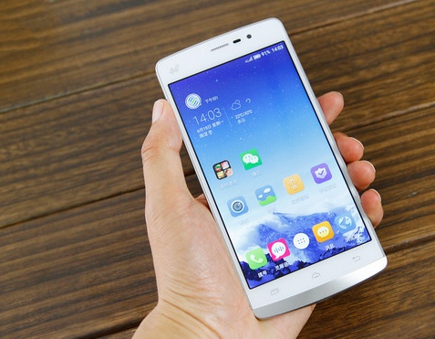 中国移动N1手机 中国移动N1手机