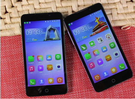 ͼΪF1ٰ(8297-T01/ƶ4G)