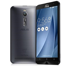 ͼΪ˶ZenFone 2(ZE551ML//˫4G)
