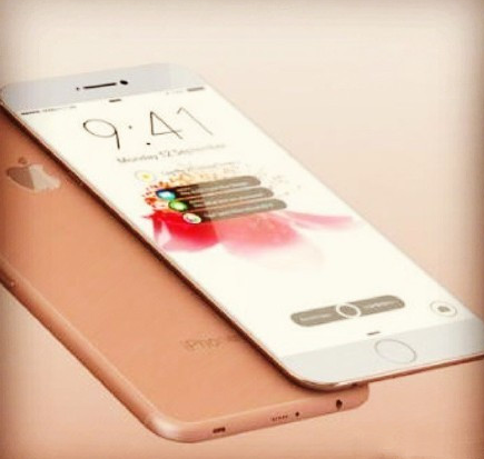 IPhone 7ͼƬ