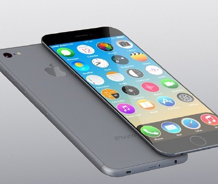 IPhone 7ͼƬ